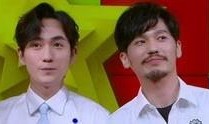 娱乐圈爆料配图高清,高清配图揭露明星真实一面