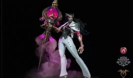 娜塔最新爆料,揭秘娱乐圈背后的惊人真相