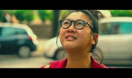 29 1在线观看,揭秘剧情高潮与情感纠葛
