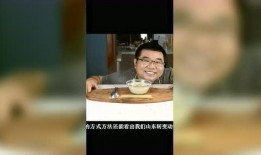 德柱最新爆料,揭秘娱乐圈惊人内幕