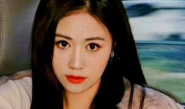 陈萌爆料怀孕视频在线观看,甜蜜孕期生活大揭秘