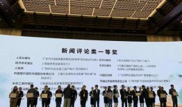 中国经济新闻最新爆料,揭秘最新产业变革与增长亮点
