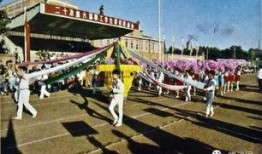 今日河北邢台沙河爆料,揭秘邢台市沙河最新爆料详情