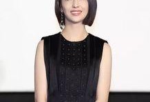 娱乐爆料刊佟丽娅,揭秘她的生活点滴与演艺事业