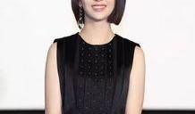 娱乐爆料刊佟丽娅,揭秘她的生活点滴与演艺事业