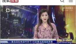 旅游卫视爆料新闻视频,热门旅游地背后的真实故事