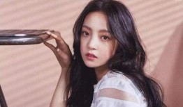 娱乐圈爆笑吃瓜事件,爆笑吃瓜事件大盘点