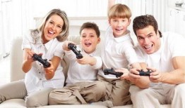 娱乐吃瓜酱说父母,明星父母的幕后故事