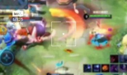 王者荣耀兄弟们爆料视频,揭秘游戏幕后故事与精彩瞬间