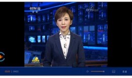 月光爆料最新消息新闻联播,揭秘新闻联播最新动态