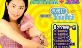 吴佩慈爆料徐怀钰视频,真相令人震惊！
