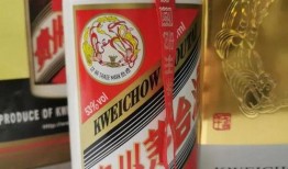 飞天茅台1499最新爆料,抢购攻略与市场动态揭秘