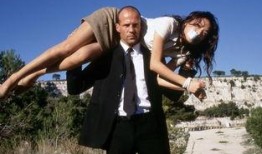 尹智敏电影在线观看,光影交织的精彩瞬间