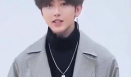 谁直播爆料蔡徐坤视频了,蔡徐坤视频直播爆料者身份揭秘