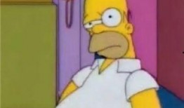 偷听吃瓜表情包下载免费,免费下载，趣味无限