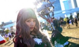 漫展美女被爆料视频网站,被爆料视频网站引发热议