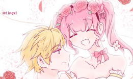 奔跑吧少年皮肤爆料最新,青春活力，热血沸腾！