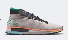 近期新鞋爆料新闻视频,潮流新鞋盘点，抢先看新季鞋界风向标