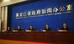 顺德龙江镇爆料新闻事件,真相与影响揭秘