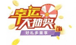 娱乐大爆料的素材图片,揭秘明星幕后故事，独家图片曝光惊人内幕