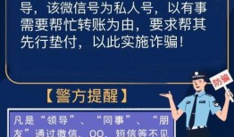 漳州突发新闻爆料案件,惊现重大案件，案情扑朔迷离！
