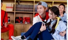 娱乐圈吃瓜爆料林俊杰