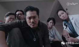 tvb诡探在线观看,TVB悬疑巨制在线揭秘