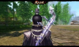 第二武器爆料视频,全新玩法与性能大揭秘