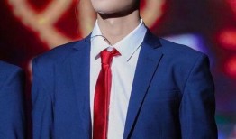 肖战爆料新戏视频完整版,精彩剧情引期待