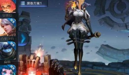 新赛季爆料吃鸡视频播放,精彩瞬间回顾与前瞻