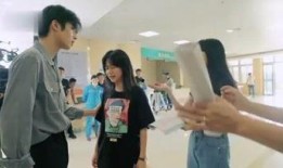 吃瓜小八娱乐,揭秘娱乐圈幕后故事，带你领略明星真实生活