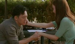 南男北女在线观看,南男北女浪漫互动直播