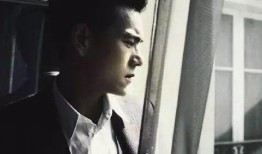 彭于晏爆料最新消息视频,揭秘幕后故事与心路历程