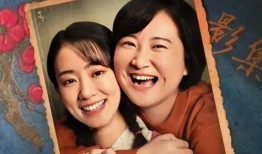 娱乐圈吃瓜爆料记者