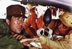 生死千里在线观看,生死时速，千里追踪