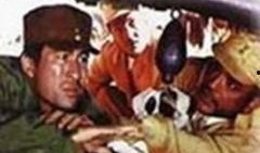 生死千里在线观看,生死时速，千里追踪