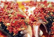 襄阳美食爆料视频,揭秘地道风味，尽享舌尖盛宴