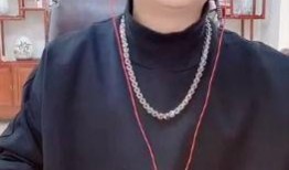 舞帝最新八卦爆料,揭秘娱乐圈惊人内幕！