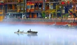 爆料凤凰古城视频下载安装