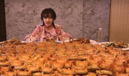 张掖网红吃瓜事件视频,一场网络热议的瓜田奇遇记