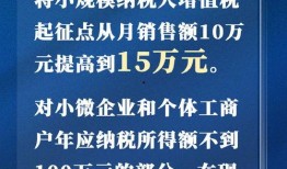 重磅热点爆料最新消息,最新热点事件背后惊人真相揭晓