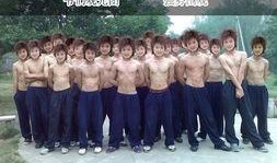 这几天的囧事爆料了吗视频,近期热门视频盘点