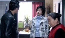 真实故事在线观看,真实故事改编的感人瞬间