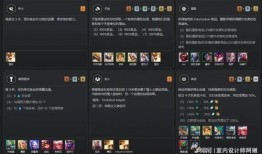 云顶s11最新爆料青花瓷,云顶S11新版本神秘揭晓