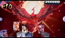 使命s2皮肤爆料最新版,探寻神秘使命背后的华丽蜕变