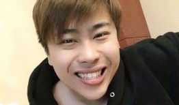 男主播爆料柬埔寨视频,男主播亲历惊悚爆料揭秘