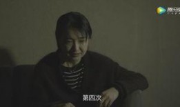 黑暗爆料劣迹网红视频,劣迹网红视频曝光背后的真相