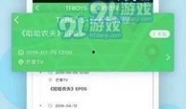 今日吃瓜爆料黑料在线,今日吃瓜爆料，黑料在线曝光
