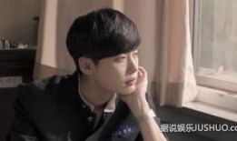 vip李钟硕在线观看,沉浸式追剧体验