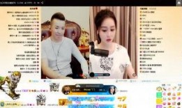 丽姐爆料舞帝视频大全,舞帝视频大全精彩瞬间大汇总